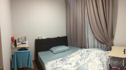 TRE Residences (D14), Condominium #262370131